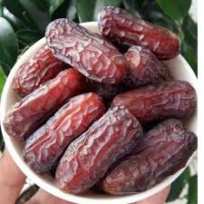 تصویر 3 از خرمای پیارم ممتاز مناسب پذیرایی و تشریفات رسمی
